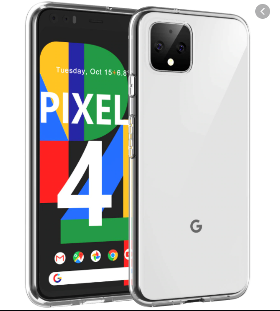 6 tính năng hữu ích nổi bật của điện thoại PIXEL GOOGLE có thể bạn không biết
