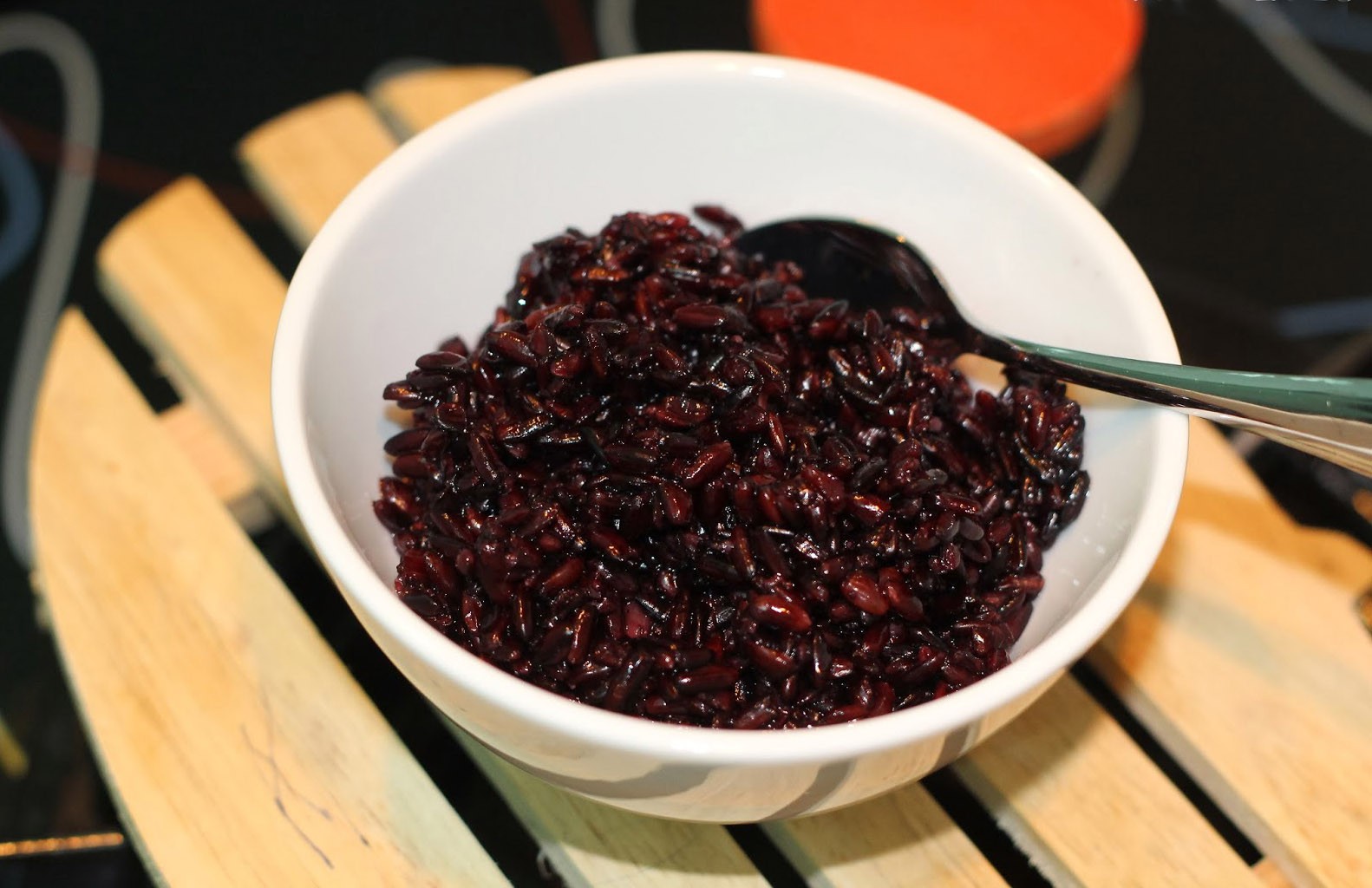 Những loại gạo dược liệu phổ biến và công dụng của chúng đối với sức khỏe con người