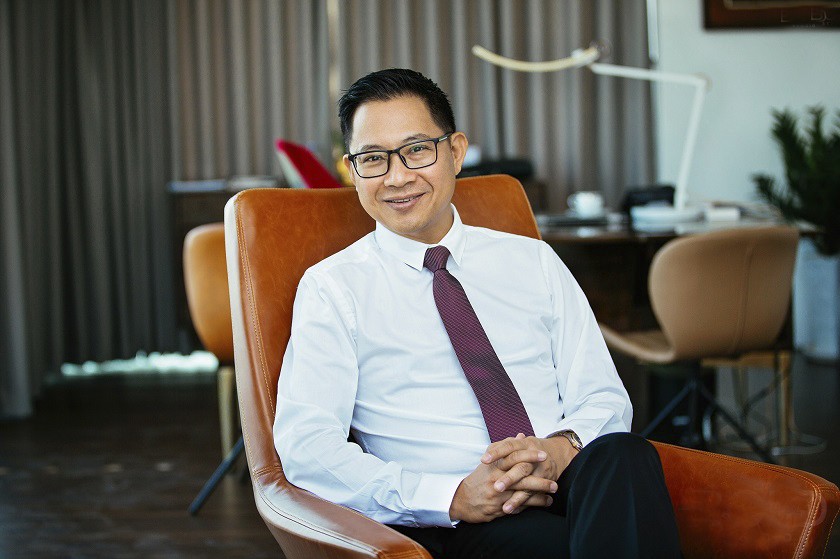 dnp-ly-quy-trung-gao-st25-1-1621740775.jpeg