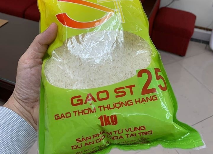 dnplus-st25gao-vietnam-1621740775.jpeg