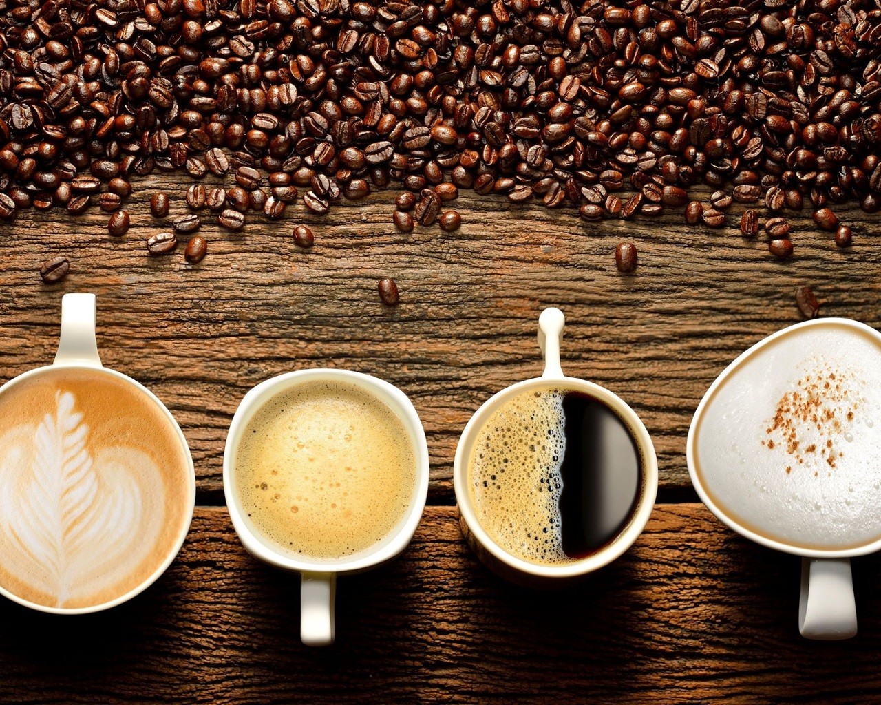 four-cups-drinks-coffee-beans-cappuccino-1280x1024-1622274165.jpg
