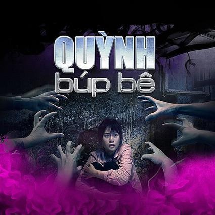 quynh-bup-be-poster-1622790051.jpg