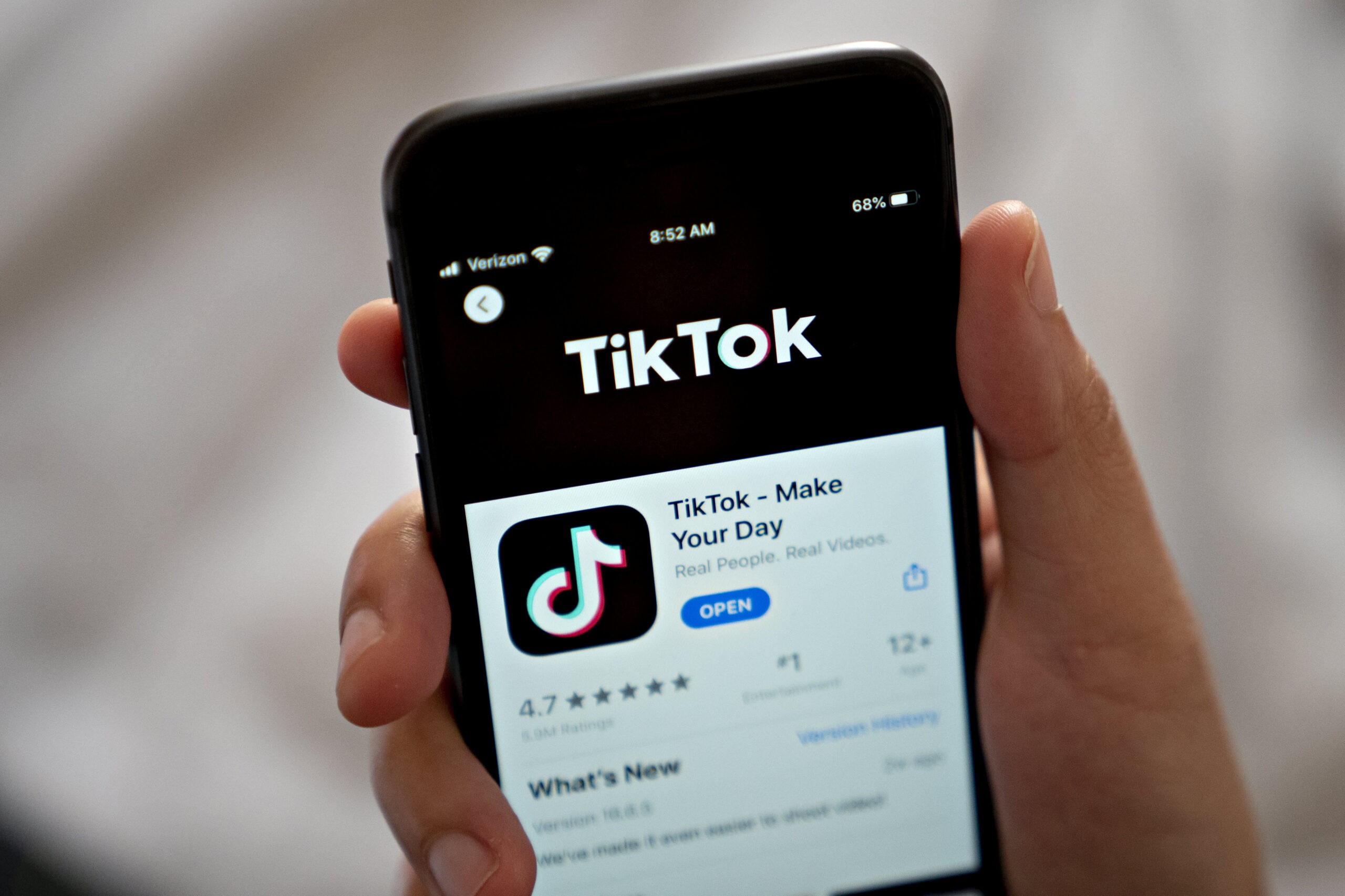 tiktok-insiders-say-chinese-parent-bytedance-is-in-control-scaled-1624864522.jpeg