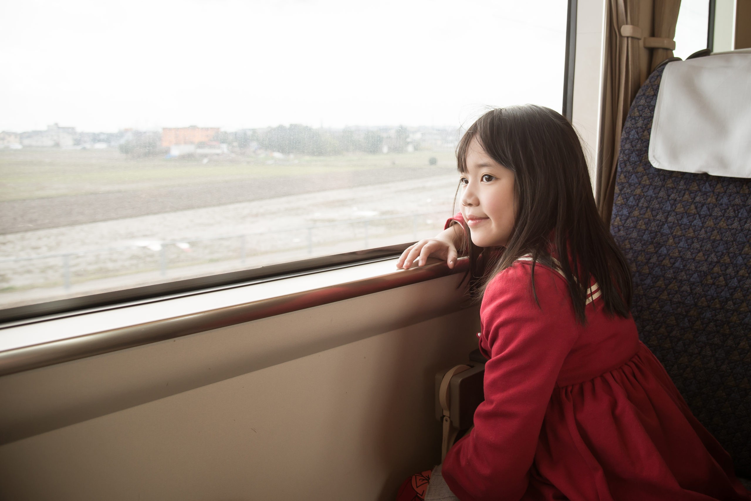 shutterstock-265381130-scaled-1625284280.jpg