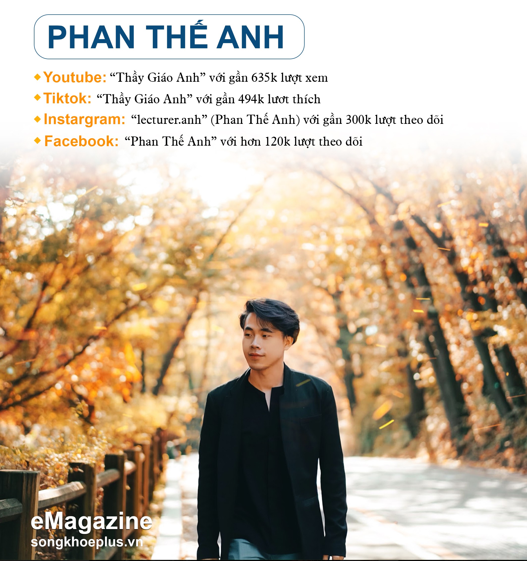 phan-the-anh-anh-2-1628325288.jpg