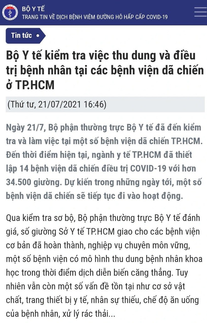 4d986aed4871bf2fe660-1629254888505-1629262344.jpeg