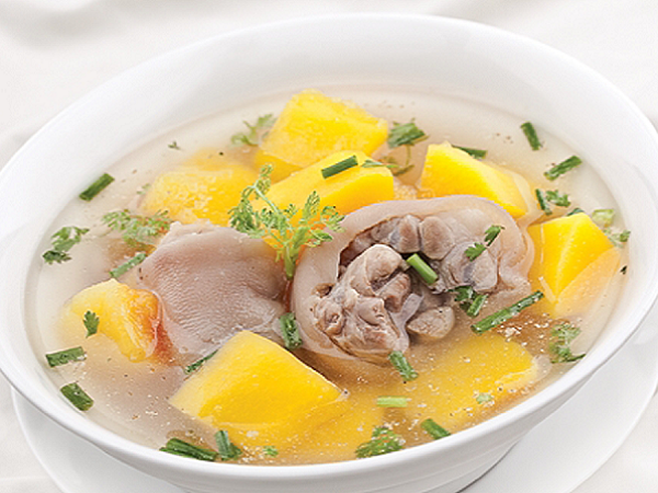 canh-gio-heo-ham-du-du1-600x450-1630303335.png