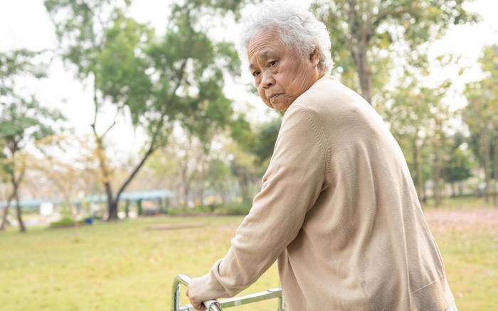 nguoi-gia-1-163306285563377117165-36-0-955-1470-crop-16330628748441814390762-1633178730.jpeg