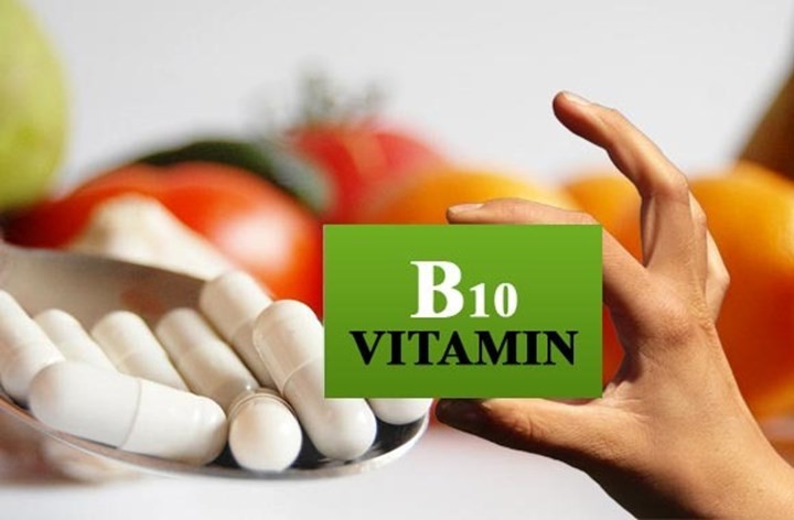 vitamin-b10-1633262820.jpeg