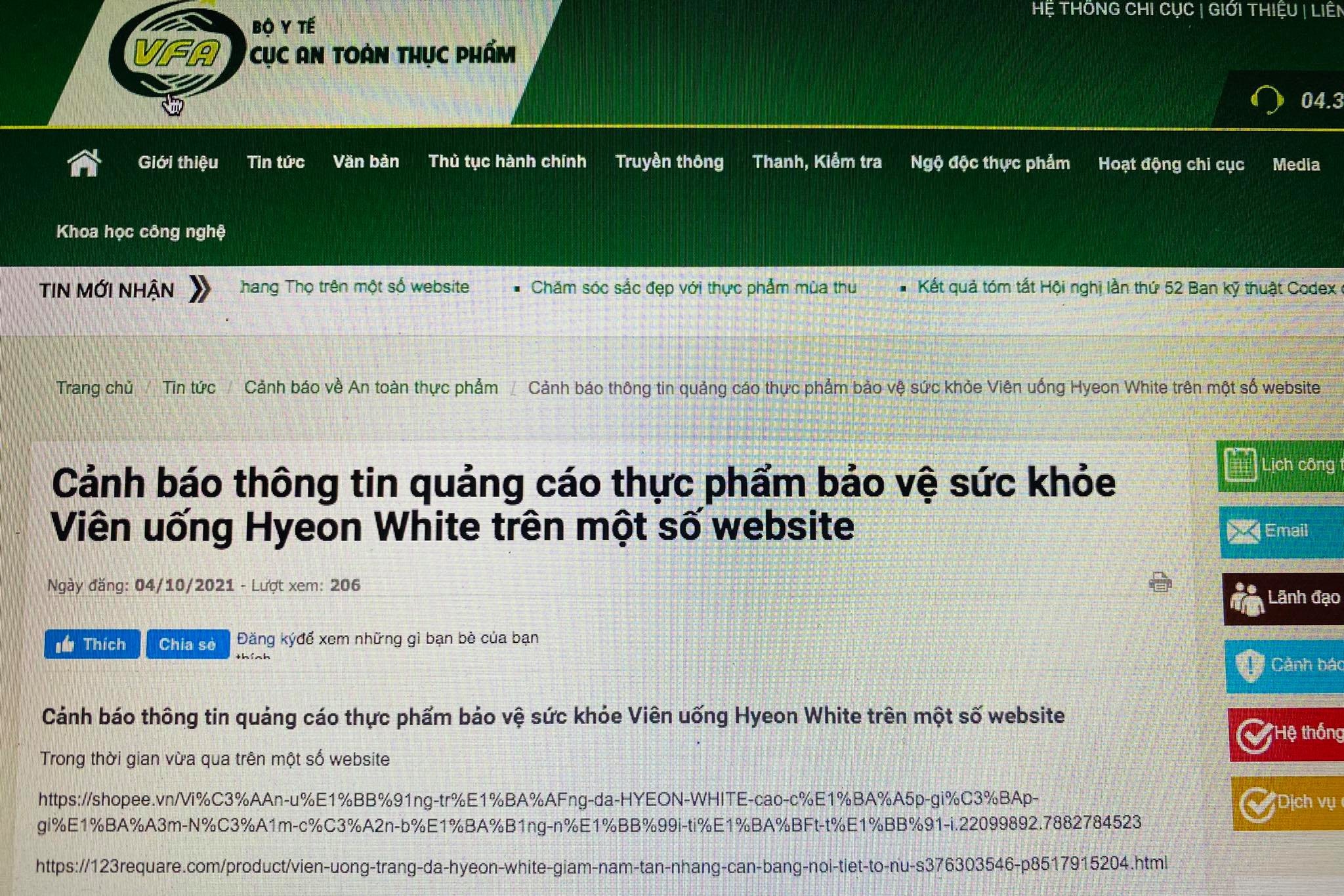 vien-uong-hyeon-white-vi-pham-phap-luat-ve-quang-cao-songkhoeplus-1633536190.jpg