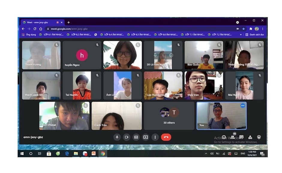lop-hoc-online-mon-am-nhac-cua-truong-thcs-binh-tri-dong-a-quan-binh-tan-songkhoeplus-1633668907.jpg