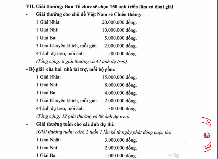 co-cau-giai-thuong-cuoc-thi-anh-viet-nam-se-chien-thang-songkhoeplus-1633791880.png