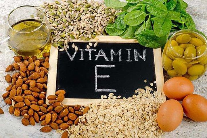 vitamin-e-1634800948.jpg