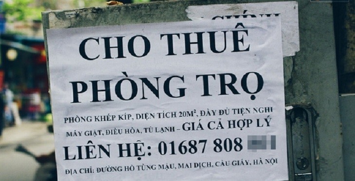 cho-thue-phong-tro-songkhoeplus-1635379893.jpg