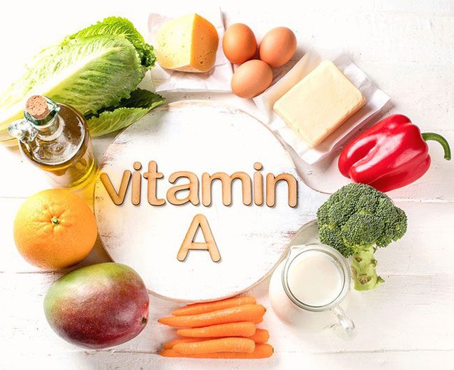 vitamin-a-1635997396.jpg