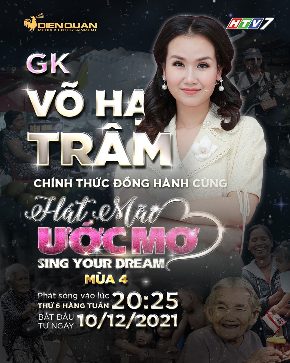 giam-khao-vo-ha-tram-1-1636773944.jpg