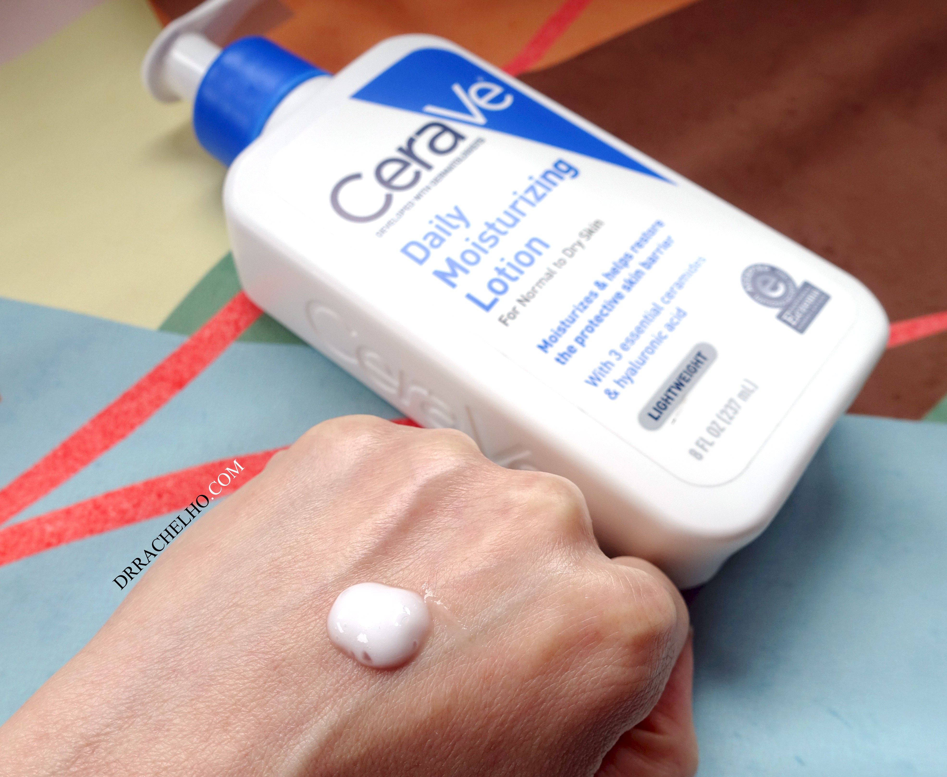 cerave-daily-moisturizing-lotion-1636862875.jfif