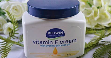 redwin-vitamin-e-cream-1636862874.jfif