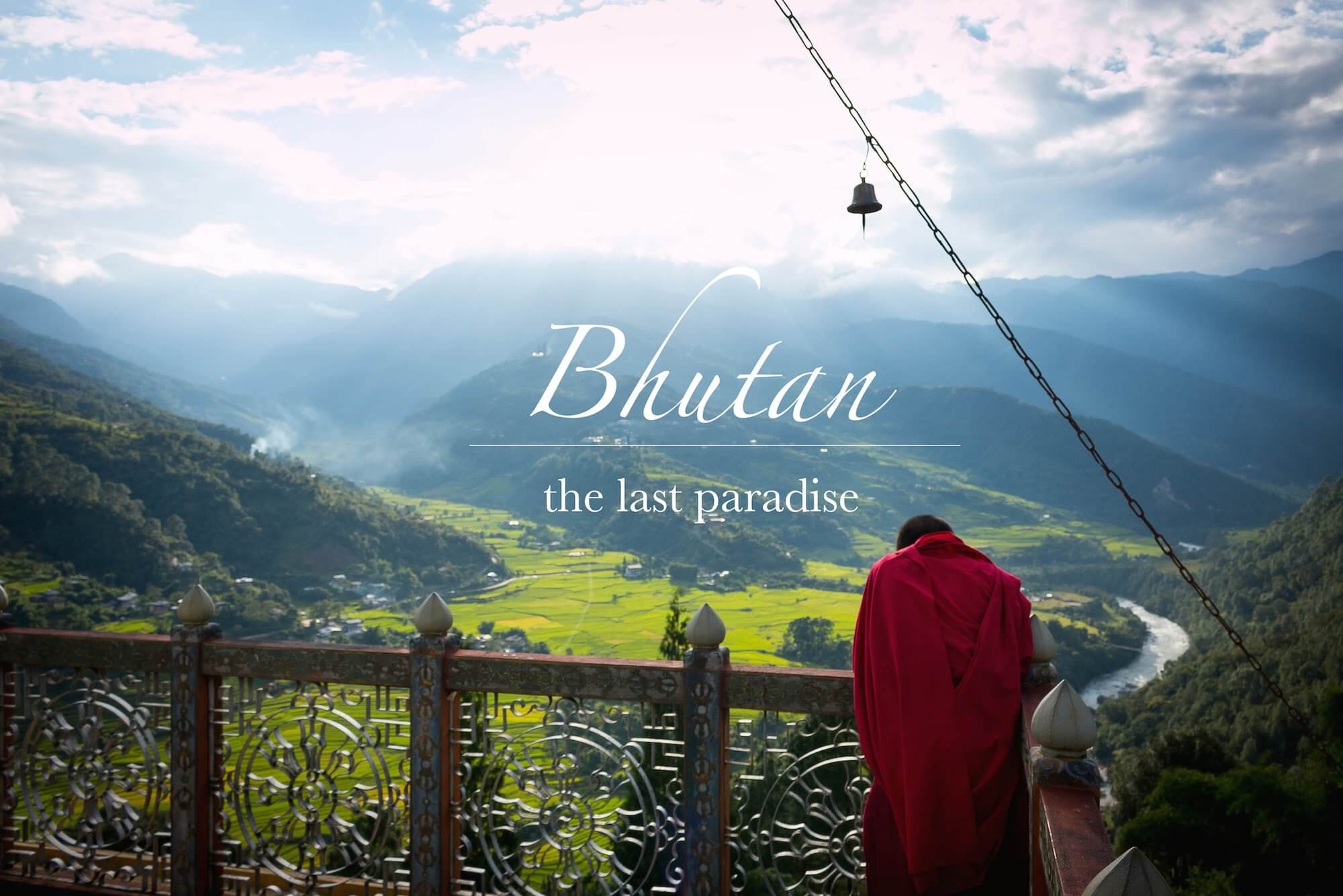 bhutan-last-paradise-1637023544.jpg