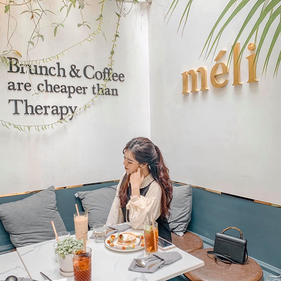 meli-coffee-and-brunch-1637299844.jpg