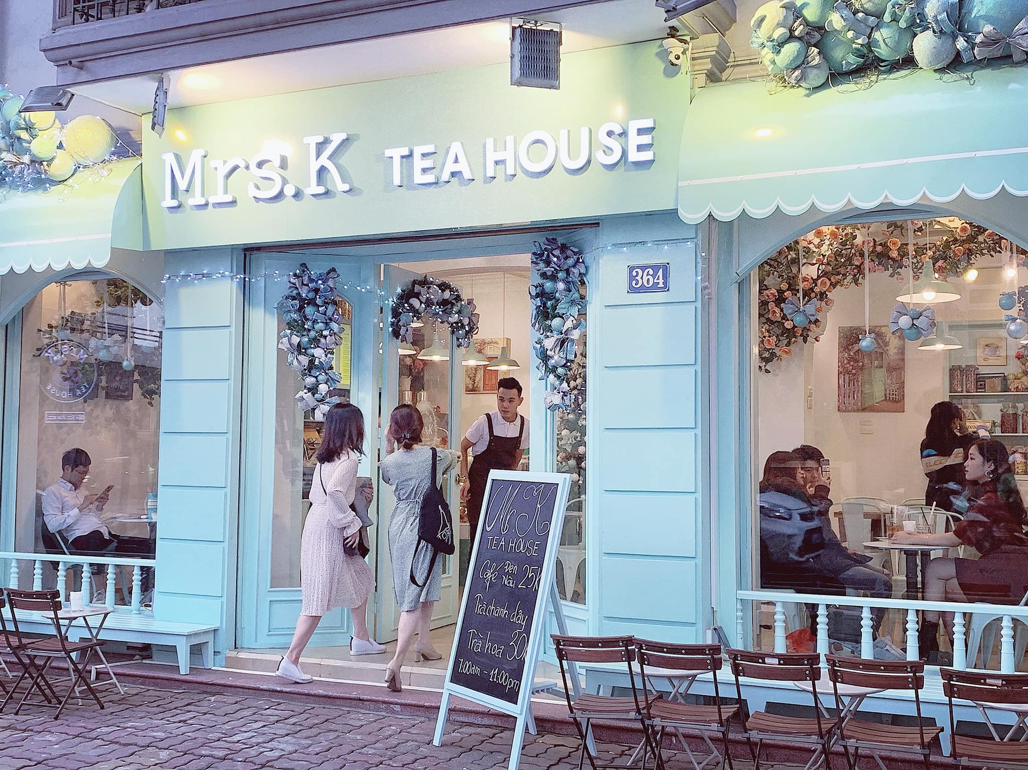 mrsk-tea-house1-1637299844.jpg