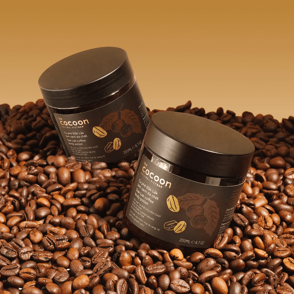 3-cocoon-dak-lak-coffee-body-polish-1637738032.png