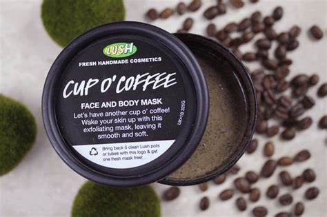 lush-cup-o-coffee-face-and-body-mask-1637738032.jfif