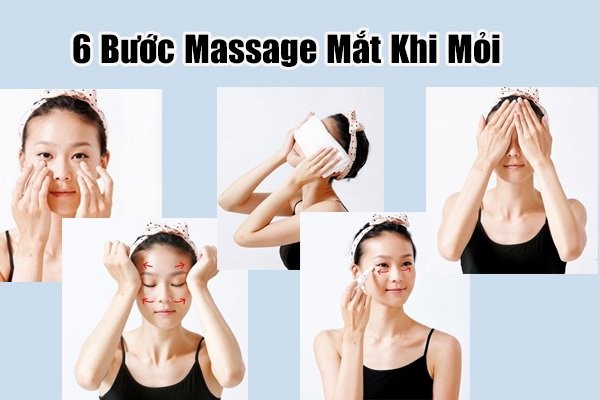 massage-mat-1637988180.jfif