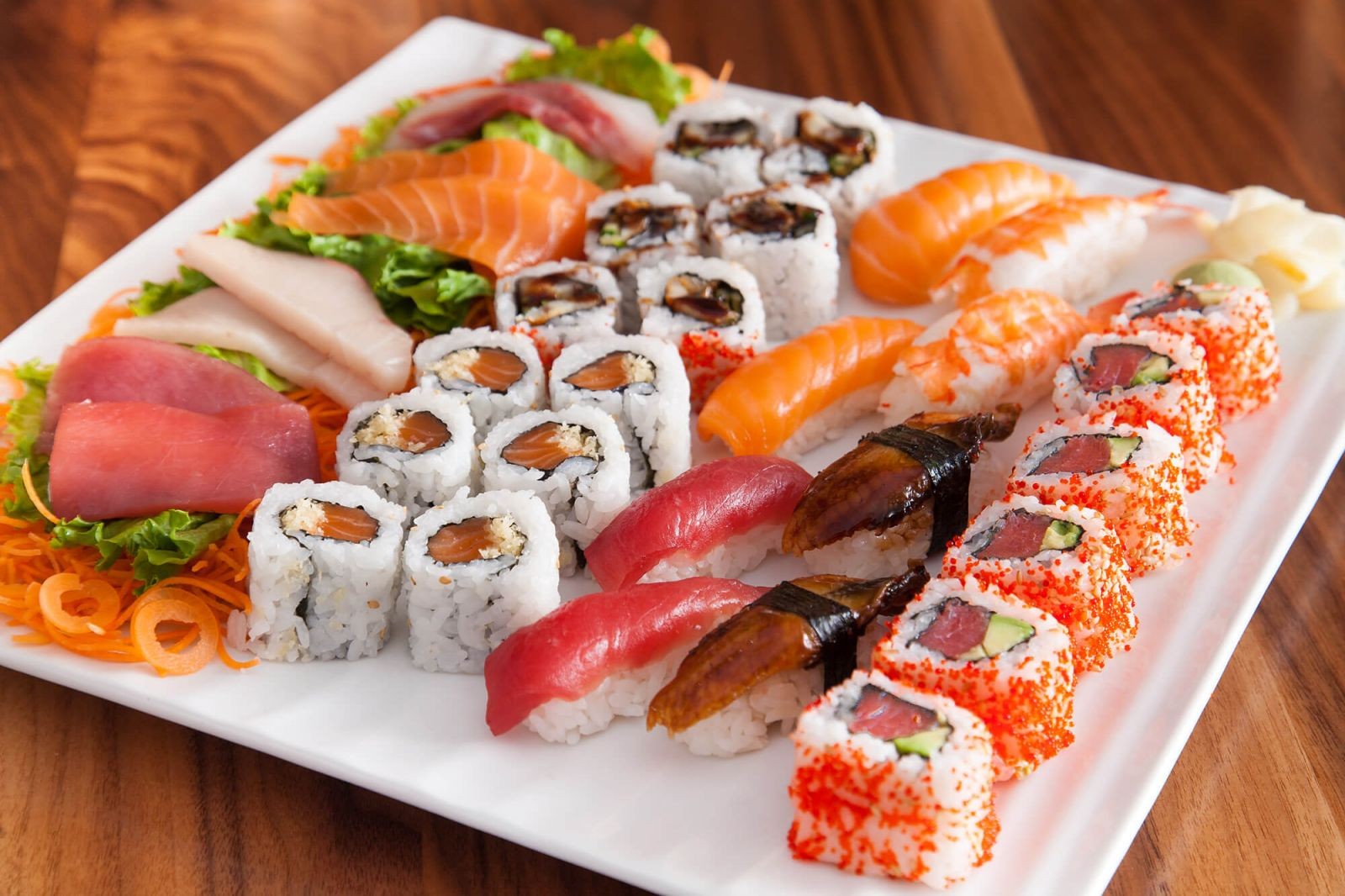 sushi-1638085447.jfif