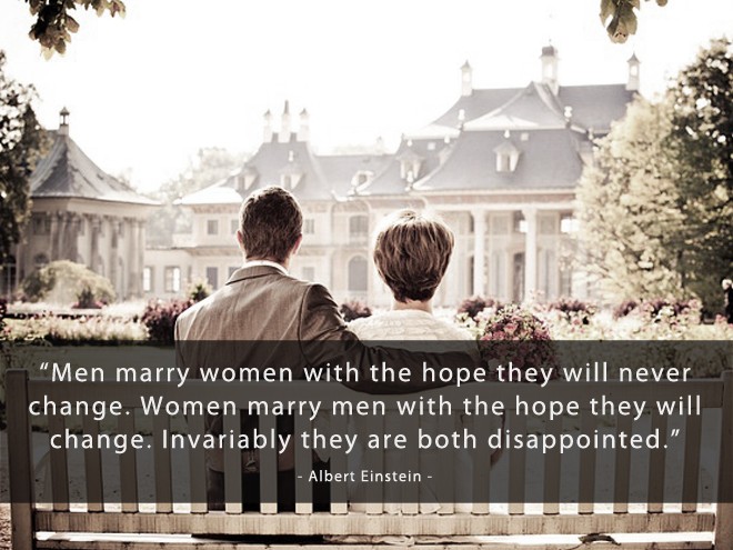 love-quote-about-marriage-02-1638768347.jpg