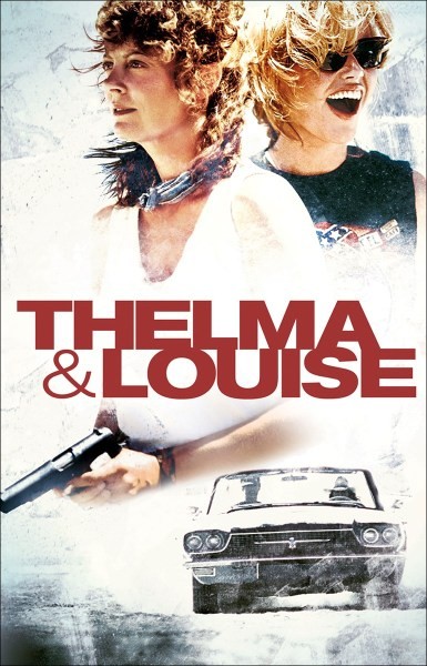 thelma-louise-1640667570.jpg