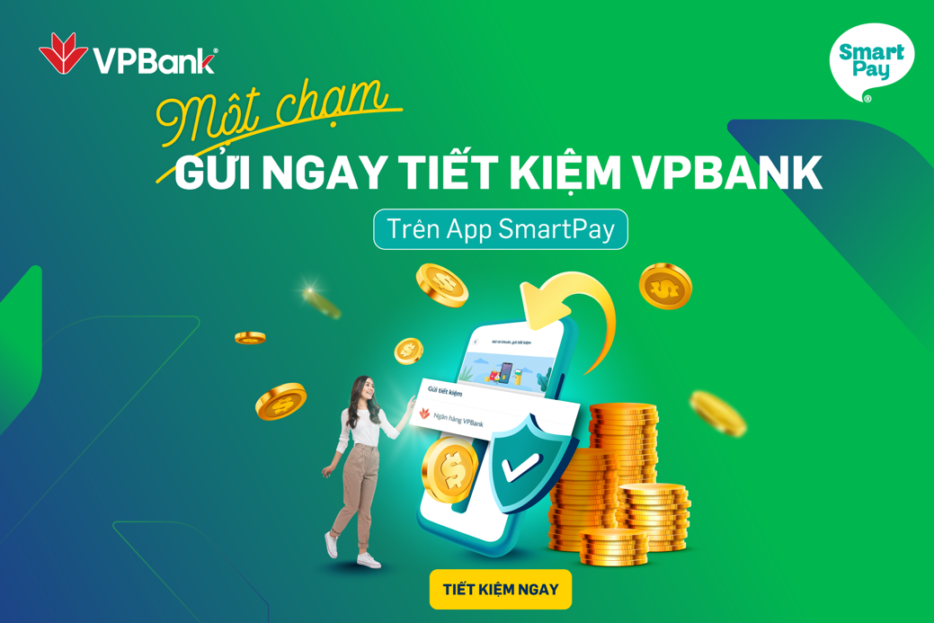 vpbank-va-smartpay-1644658165.png