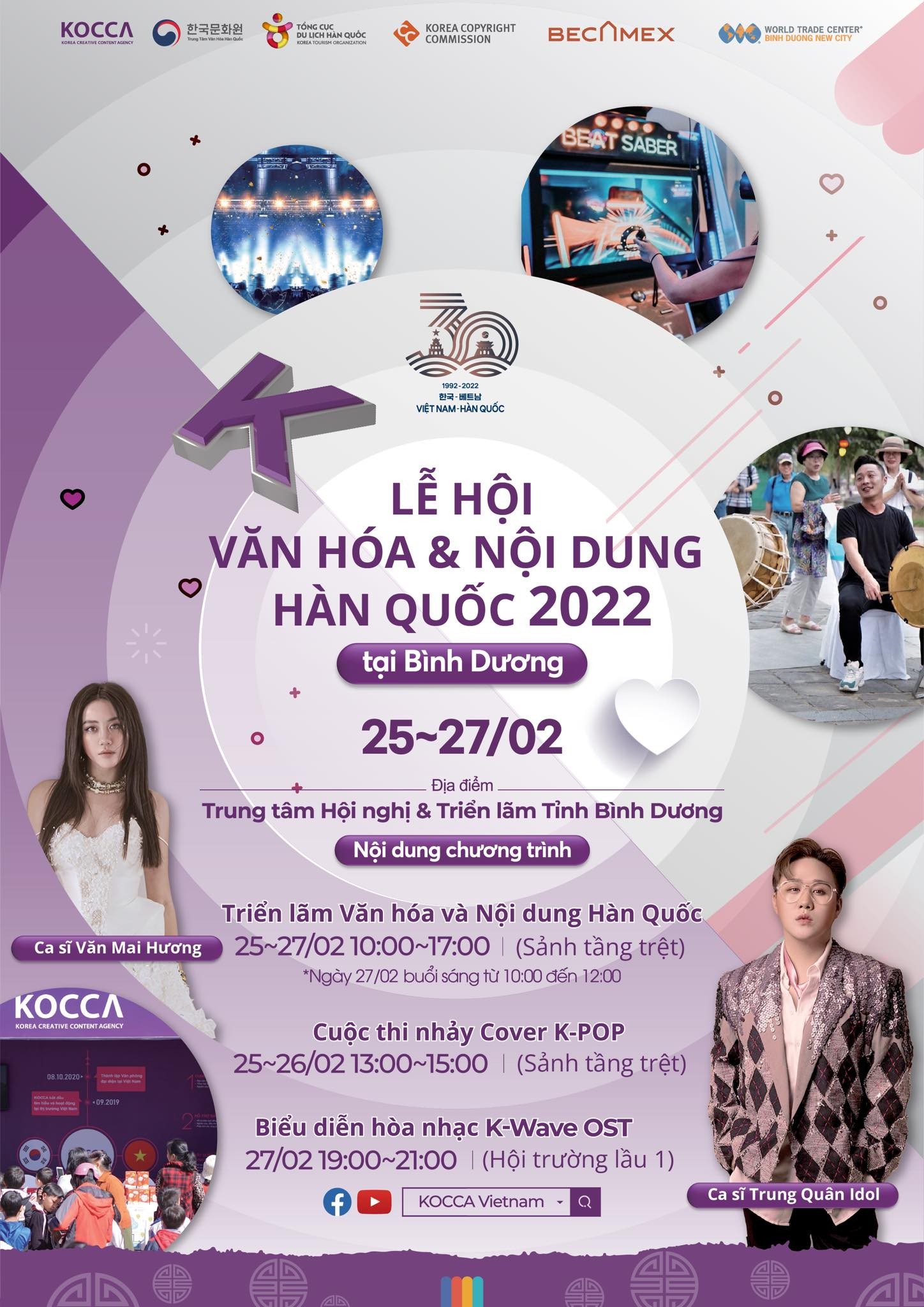 le-hoi-van-hoa-va-noi-dung-han-quoc-nam-2022-1645576539.jpeg