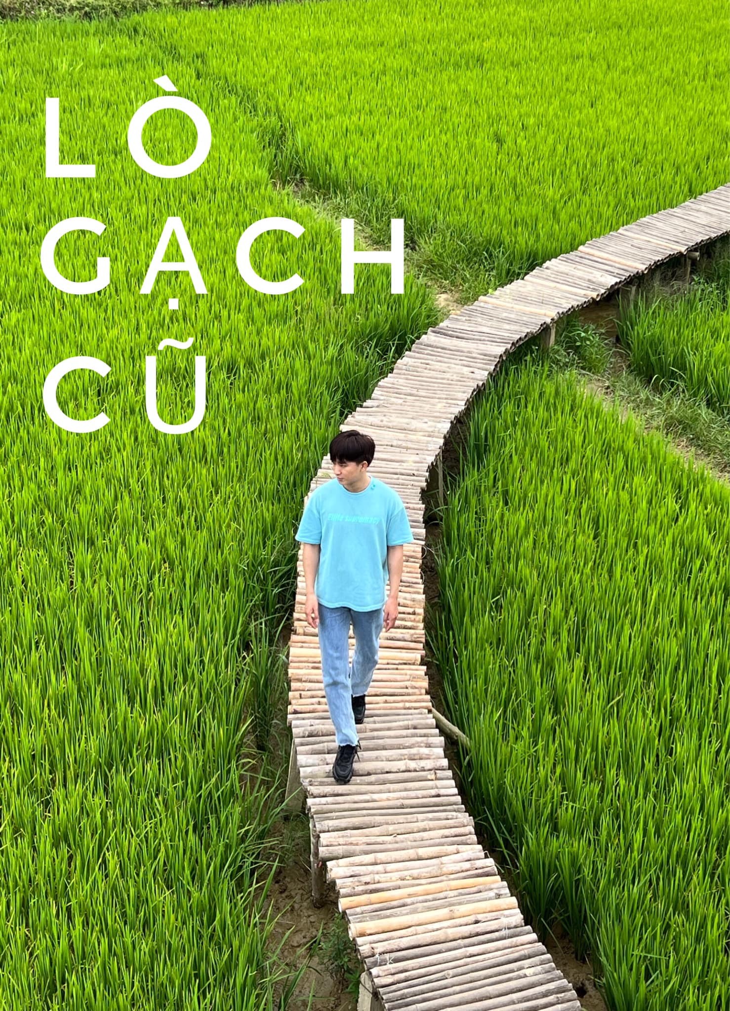 lo-gach-cu-1649035049.jpeg