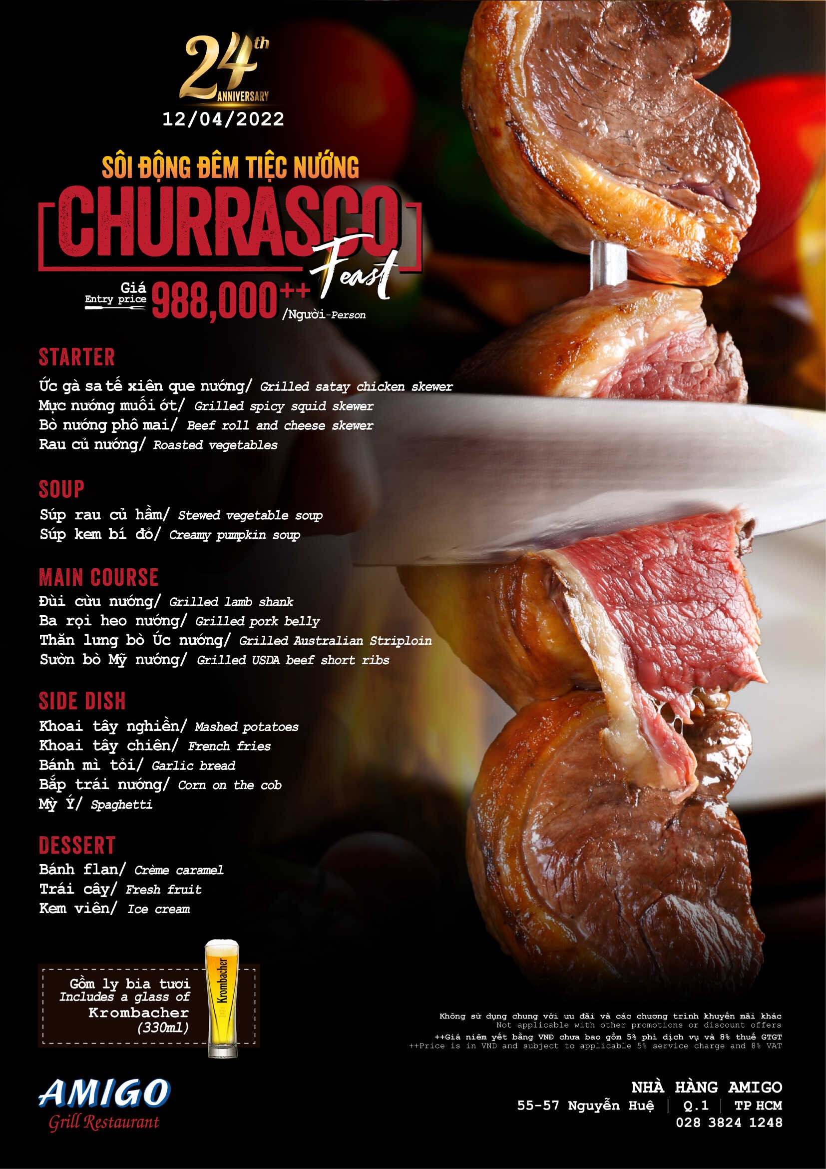churrasco-a4-menu-optimized-1649205176.jpg