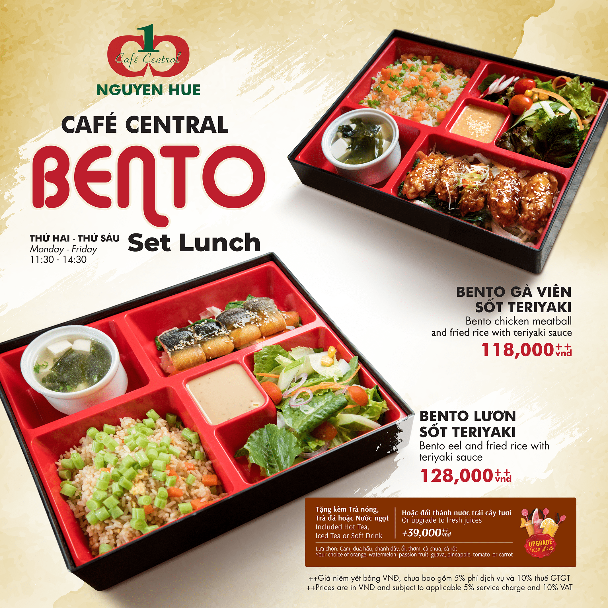 cafe-central-nguyen-hue-bento-lunch-optimizedjpg-1650602443.png