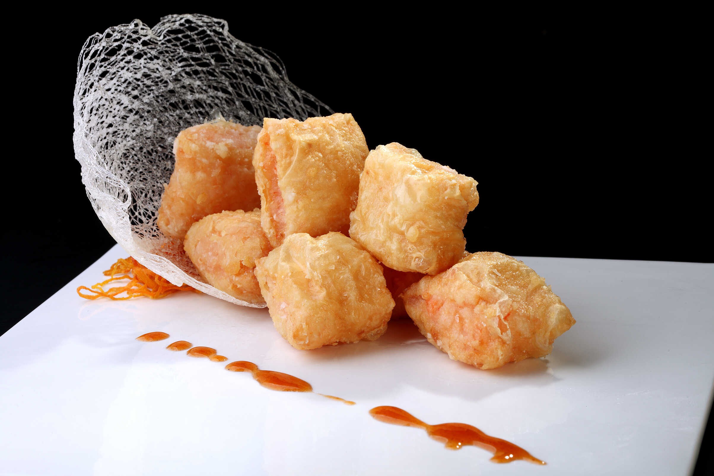 cha-gio-ngan-dinh-ngan-dinh-deep-fried-shrimp-rolls-optimized-1650602252.jpg