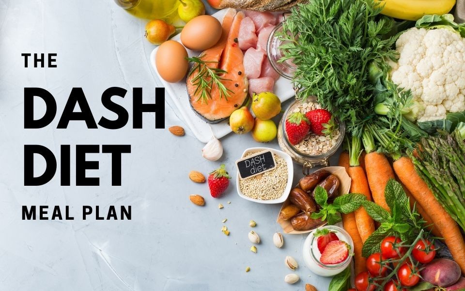 dash-diet-meal-plan-1673501506.jpg