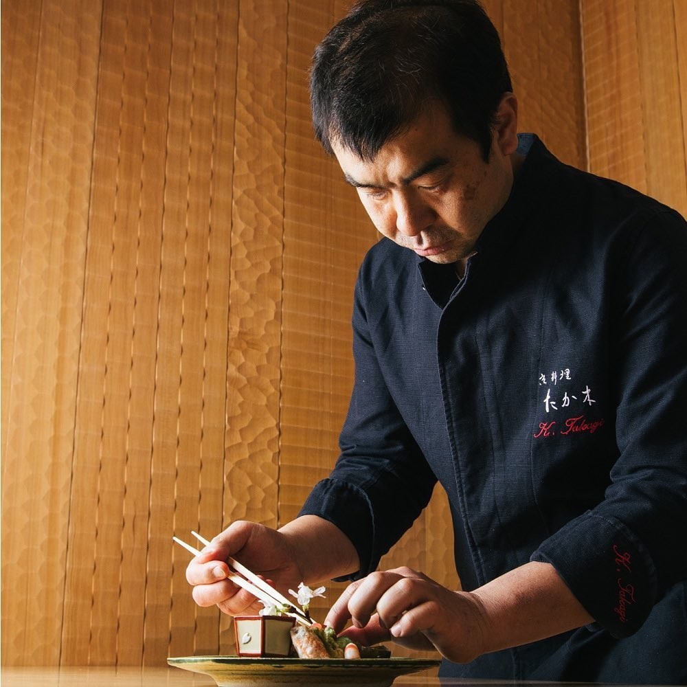 portrait-chef-takagi-1-min-1678845410-1678928814.jpeg