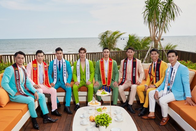 mister-vietnam-pham-dinh-linh-mister-vietnam-pham-minh-quyen-3rd-runner-up-manhunt-international-2022-tran-manh-kien-mister-international-2023-1704764996158192593240-1705760527.jpeg