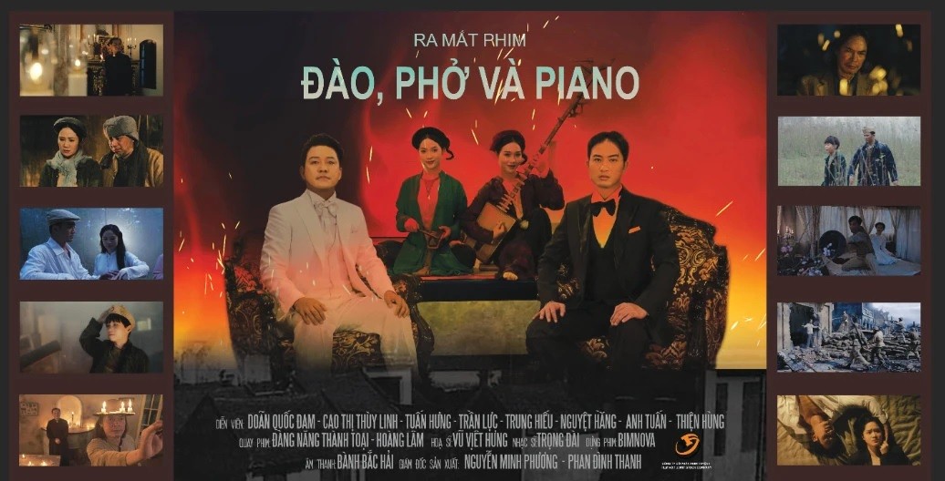 review-dao-pho-va-piano-2-1-1708580535.jpeg