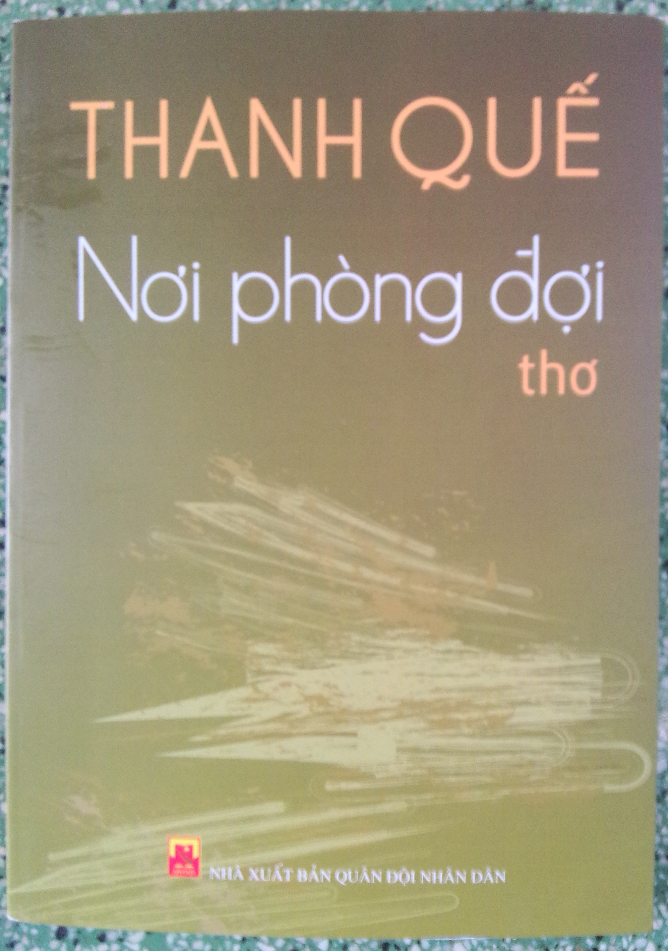 bia-tho-thanh-que-1713062694.jpg