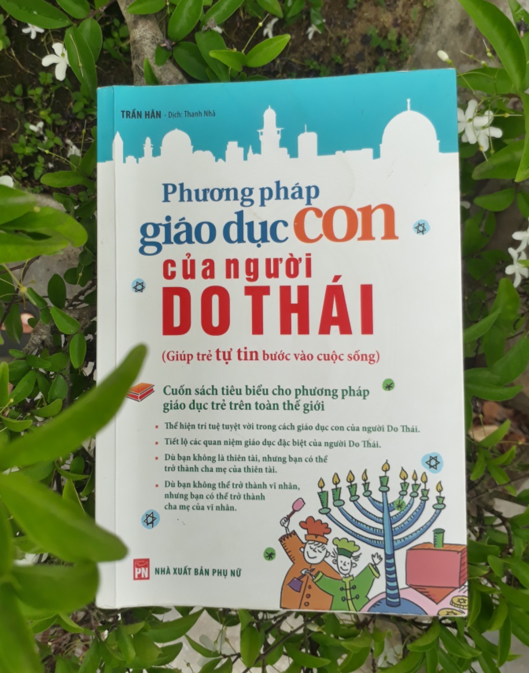 sach-phuong-phap-giao-duc-con-cua-nguoi-do-thai-1713409463.jpg
