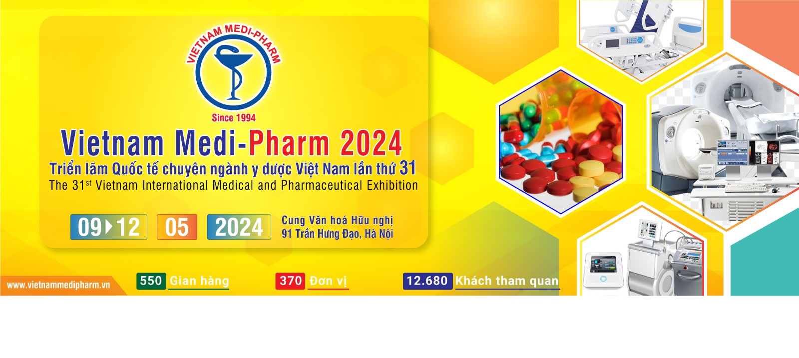 vietnam-medipharm-expo-2024-1713533596.jpeg