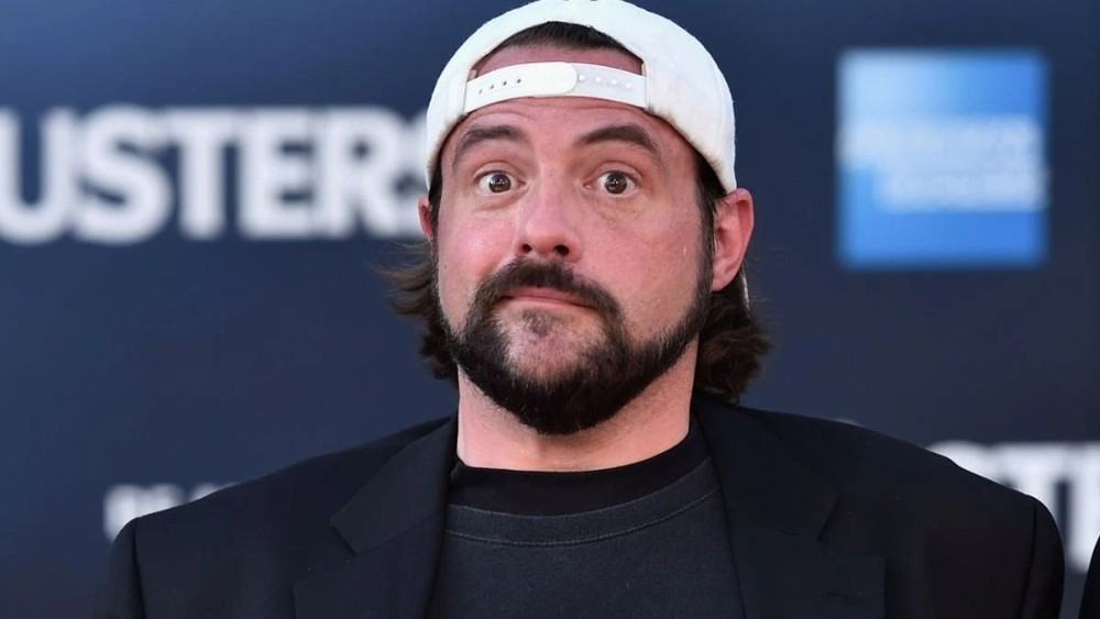 kevin-smith-1716282721.jpg