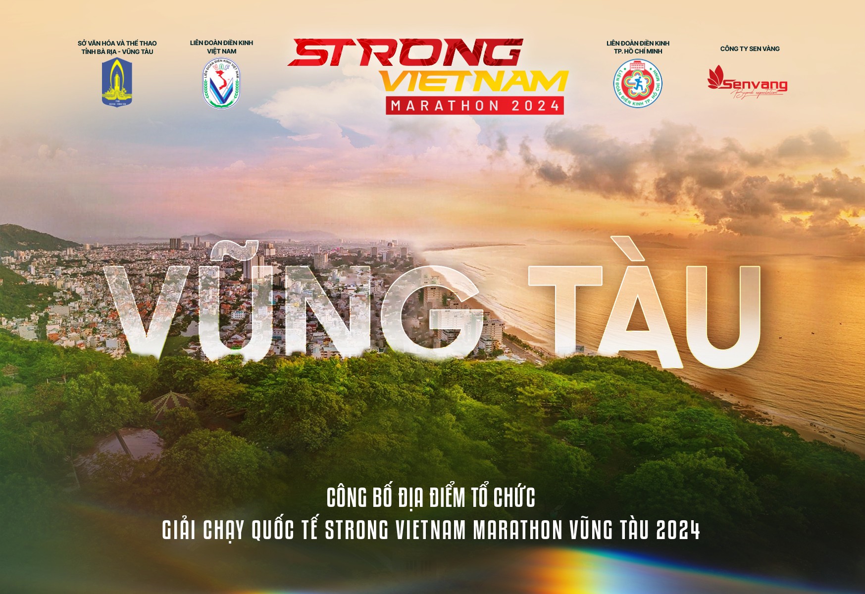 strong-vietnam-2024-1716950961.jpg