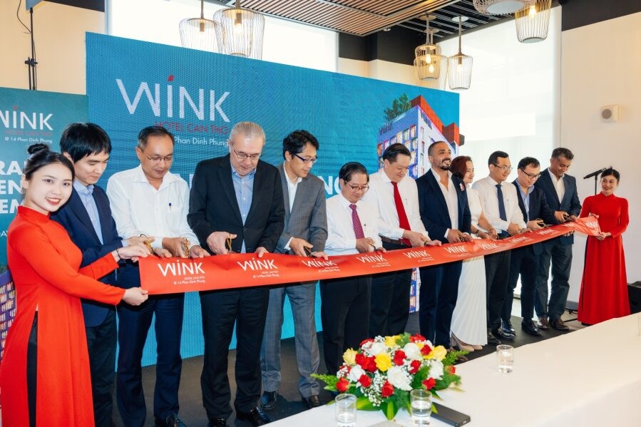 wink-hotel-0-1717650075.jpg