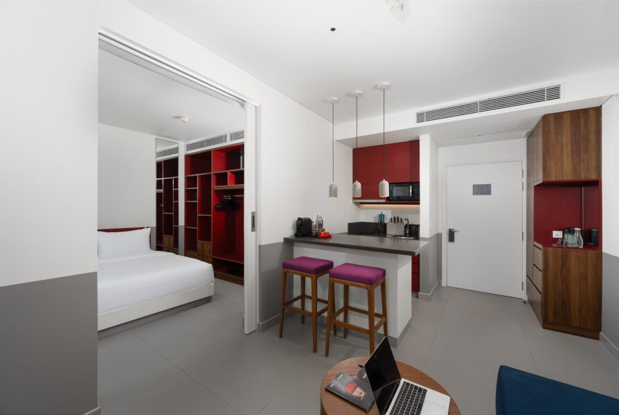 wink-hotel-2-1717650075.jpg