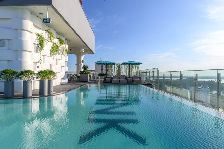 wink-hotel-6-1717650075.jpg