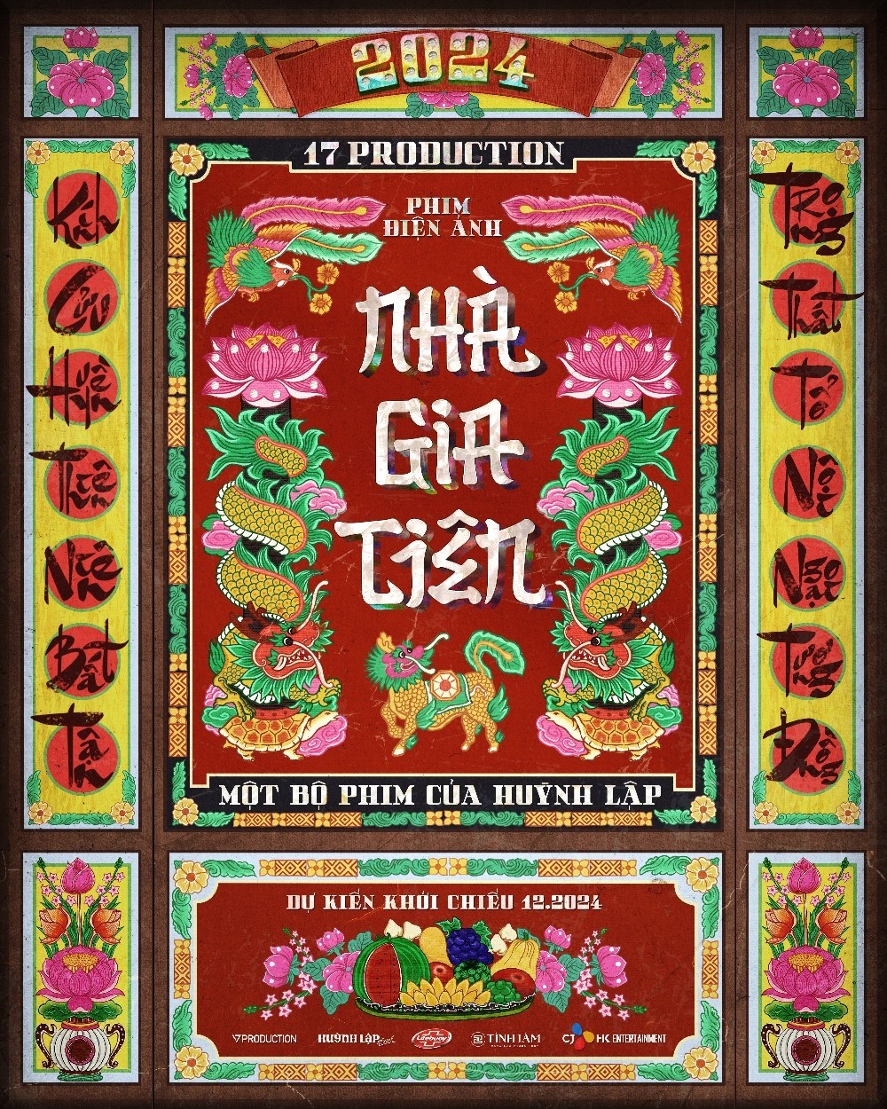 first-look-poster-nha-gia-tien-1-1712163473-1-1719033892.jpg